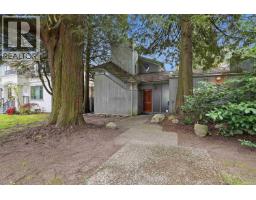 792 W 54th Avenue, Vancouver, BC V6P1M5 Photo 19