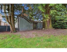 792 W 54th Avenue, Vancouver, BC V6P1M5 Photo 20