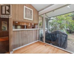 792 W 54th Avenue, Vancouver, BC V6P1M5 Photo 6