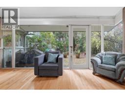 792 W 54th Avenue, Vancouver, BC V6P1M5 Photo 7