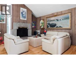 792 W 54th Avenue, Vancouver, BC V6P1M5 Photo 8