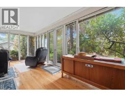 792 W 54th Avenue, Vancouver, BC V6P1M5 Photo 9
