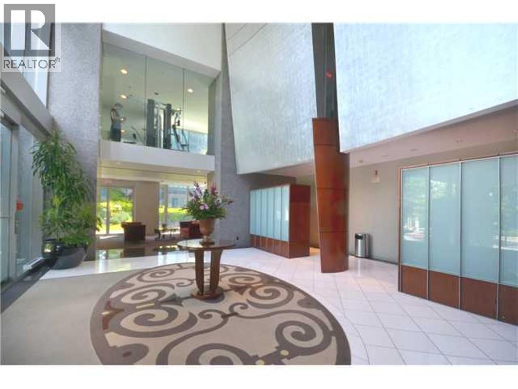 2105 1288 W GEORGIA STREET, Vancouver