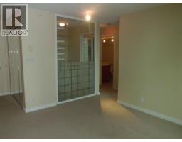 2105 1288 Alberni Street, Vancouver, BC V6E4R3 Photo 10