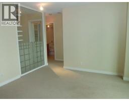 2105 1288 Alberni Street, Vancouver, BC V6E4R3 Photo 11