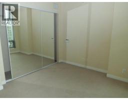 2105 1288 Alberni Street, Vancouver, BC V6E4R3 Photo 12