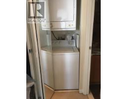 2105 1288 Alberni Street, Vancouver, BC V6E4R3 Photo 13