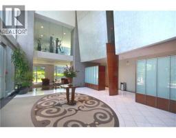 2105 1288 Alberni Street, Vancouver, BC V6E4R3 Photo 14