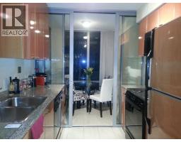 2105 1288 Alberni Street, Vancouver, BC V6E4R3 Photo 6