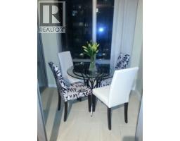 2105 1288 Alberni Street, Vancouver, BC V6E4R3 Photo 7