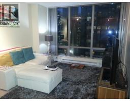 2105 1288 Alberni Street, Vancouver, BC V6E4R3 Photo 8