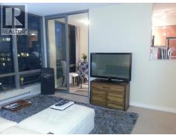 2105 1288 Alberni Street, Vancouver, BC V6E4R3 Photo 9