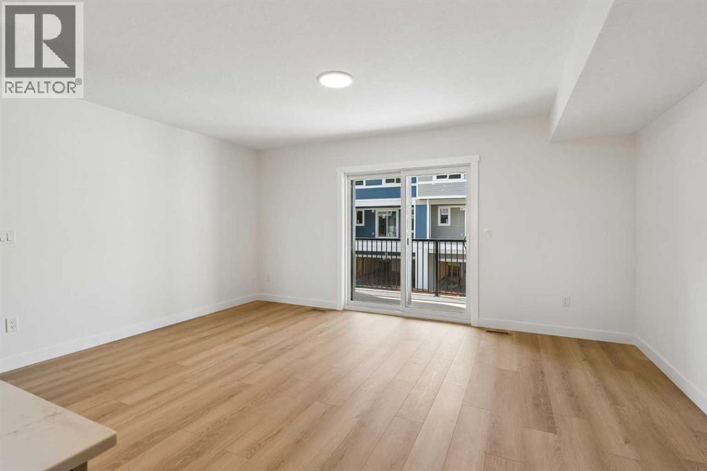 #41 200 Belmont Street SW - 10