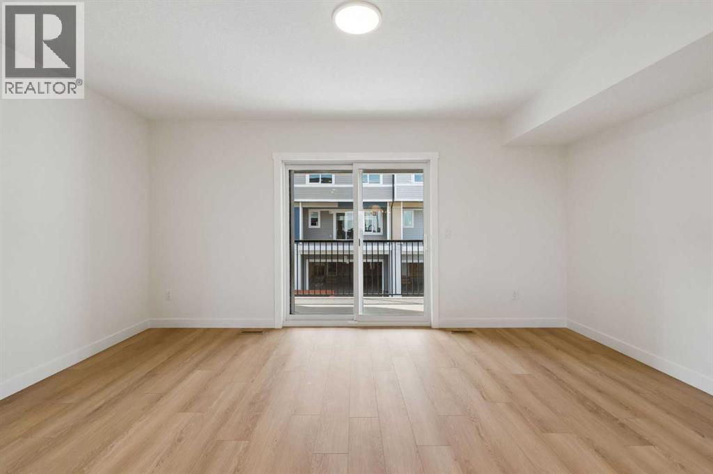 #41 200 Belmont Street SW - 12