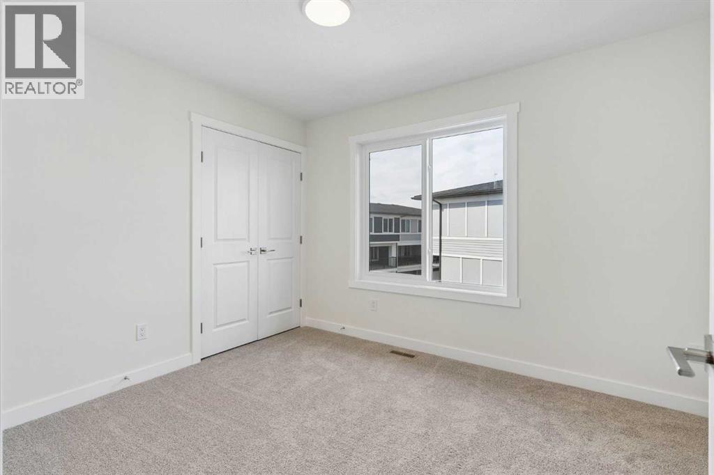 #41 200 Belmont Street SW - 17