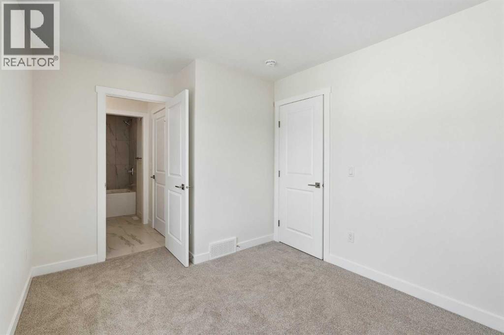 #41 200 Belmont Street SW - 18