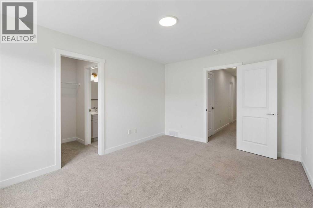 #41 200 Belmont Street SW - 21
