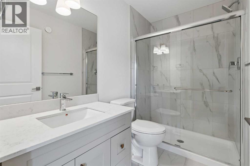 #41 200 Belmont Street SW - 23