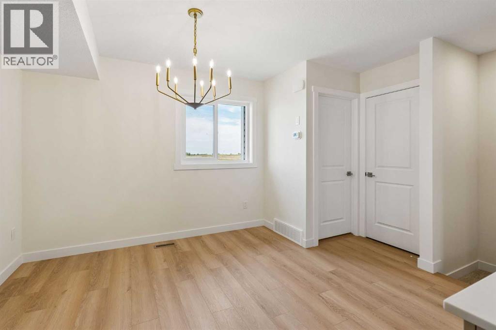 #41 200 Belmont Street SW - 6