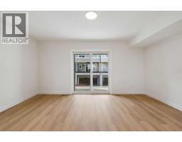 4pc Bathroom - 41, 200 Belmont Street Sw, Calgary, AB T2X4W8 Photo 12