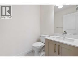 4pc Bathroom - 41, 200 Belmont Street Sw, Calgary, AB T2X4W8 Photo 13