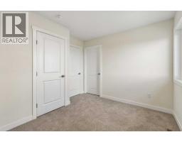 41, 200 Belmont Street Sw, Calgary, AB T2X4W8 Photo 14
