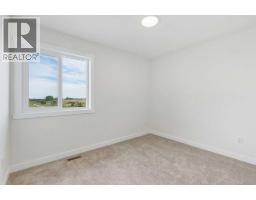 41, 200 Belmont Street Sw, Calgary, AB T2X4W8 Photo 15