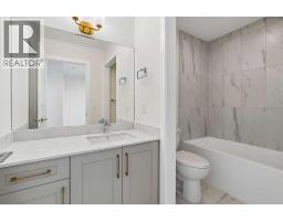 41, 200 Belmont Street Sw, Calgary, AB T2X4W8 Photo 16