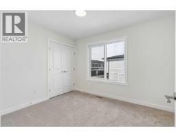 41, 200 Belmont Street Sw, Calgary, AB T2X4W8 Photo 17