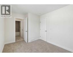 41, 200 Belmont Street Sw, Calgary, AB T2X4W8 Photo 18