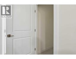 41, 200 Belmont Street Sw, Calgary, AB T2X4W8 Photo 19