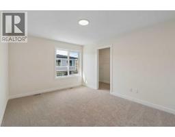 41, 200 Belmont Street Sw, Calgary, AB T2X4W8 Photo 20