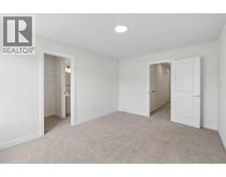 41, 200 Belmont Street Sw, Calgary, AB T2X4W8 Photo 21