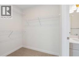 41, 200 Belmont Street Sw, Calgary, AB T2X4W8 Photo 22