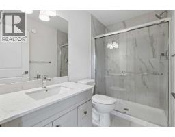 41, 200 Belmont Street Sw, Calgary, AB T2X4W8 Photo 23