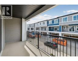 41, 200 Belmont Street Sw, Calgary, AB T2X4W8 Photo 24