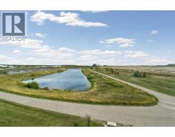 41, 200 Belmont Street Sw, Calgary, AB T2X4W8 Photo 25