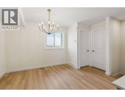 Furnace - 41, 200 Belmont Street Sw, Calgary, AB T2X4W8 Photo 6