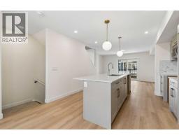 Other - 41, 200 Belmont Street Sw, Calgary, AB T2X4W8 Photo 7