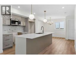 Primary Bedroom - 41, 200 Belmont Street Sw, Calgary, AB T2X4W8 Photo 8