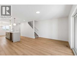 Bedroom - 41, 200 Belmont Street Sw, Calgary, AB T2X4W8 Photo 9