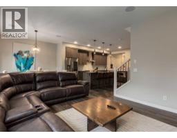 4pc Bathroom - 658 Creekmill Court Sw, Airdrie, AB T4B5J8 Photo 14