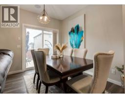 Bonus Room - 658 Creekmill Court Sw, Airdrie, AB T4B5J8 Photo 15