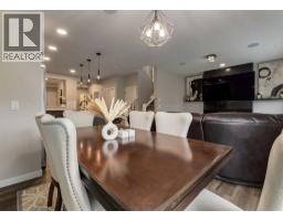 Family room - 658 Creekmill Court Sw, Airdrie, AB T4B5J8 Photo 17