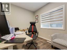 Other - 658 Creekmill Court Sw, Airdrie, AB T4B5J8 Photo 18