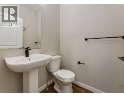 Bedroom - 658 Creekmill Court Sw, Airdrie, AB T4B5J8 Photo 19