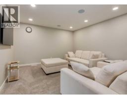 4pc Bathroom - 658 Creekmill Court Sw, Airdrie, AB T4B5J8 Photo 22