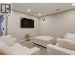 658 Creekmill Court Sw, Airdrie, AB T4B5J8 Photo 23