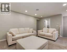 658 Creekmill Court Sw, Airdrie, AB T4B5J8 Photo 24