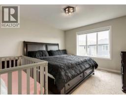 658 Creekmill Court Sw, Airdrie, AB T4B5J8 Photo 25